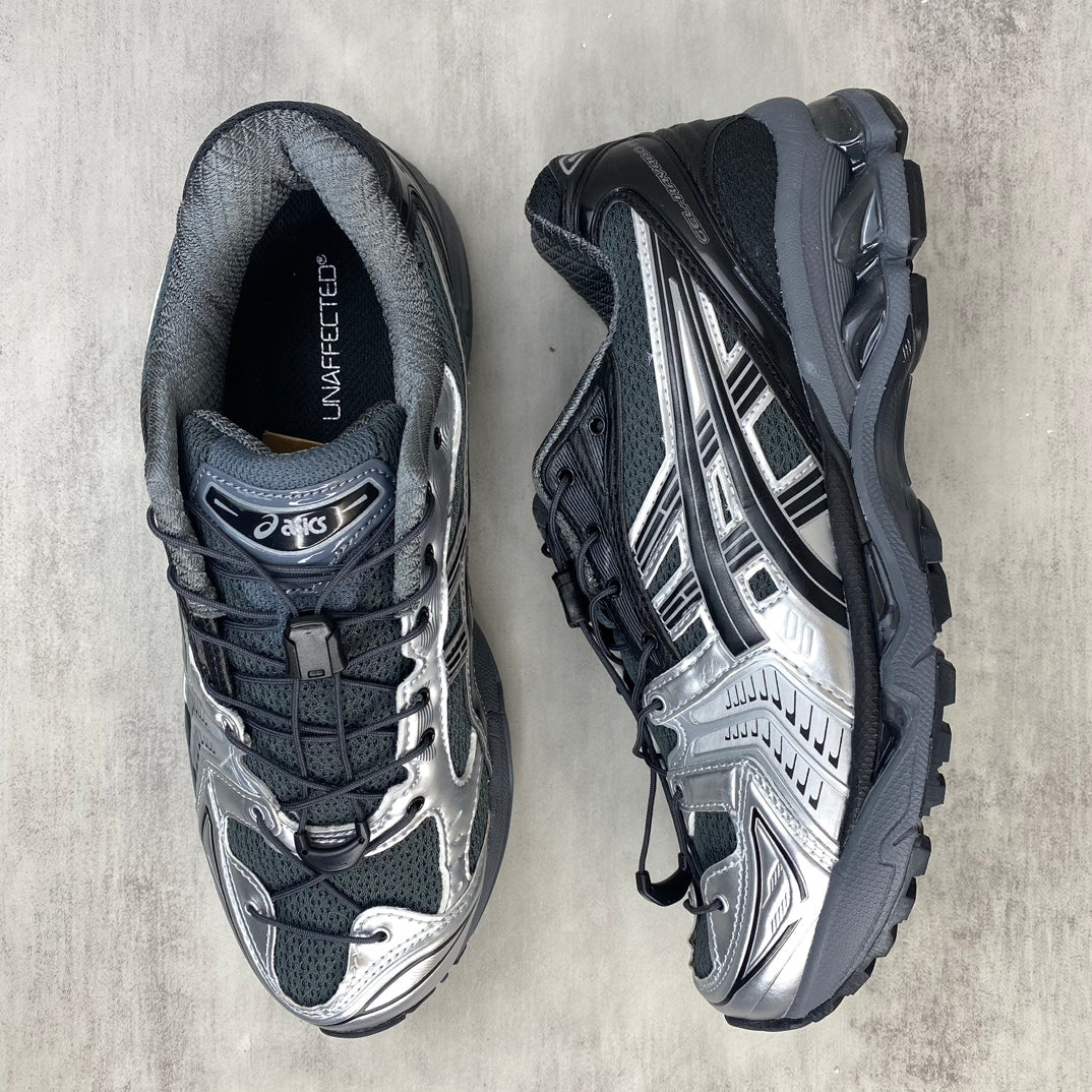 ASICS GEL-KAYANO 14