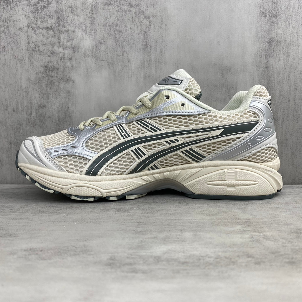 ASICS GEL-KAYANO 14