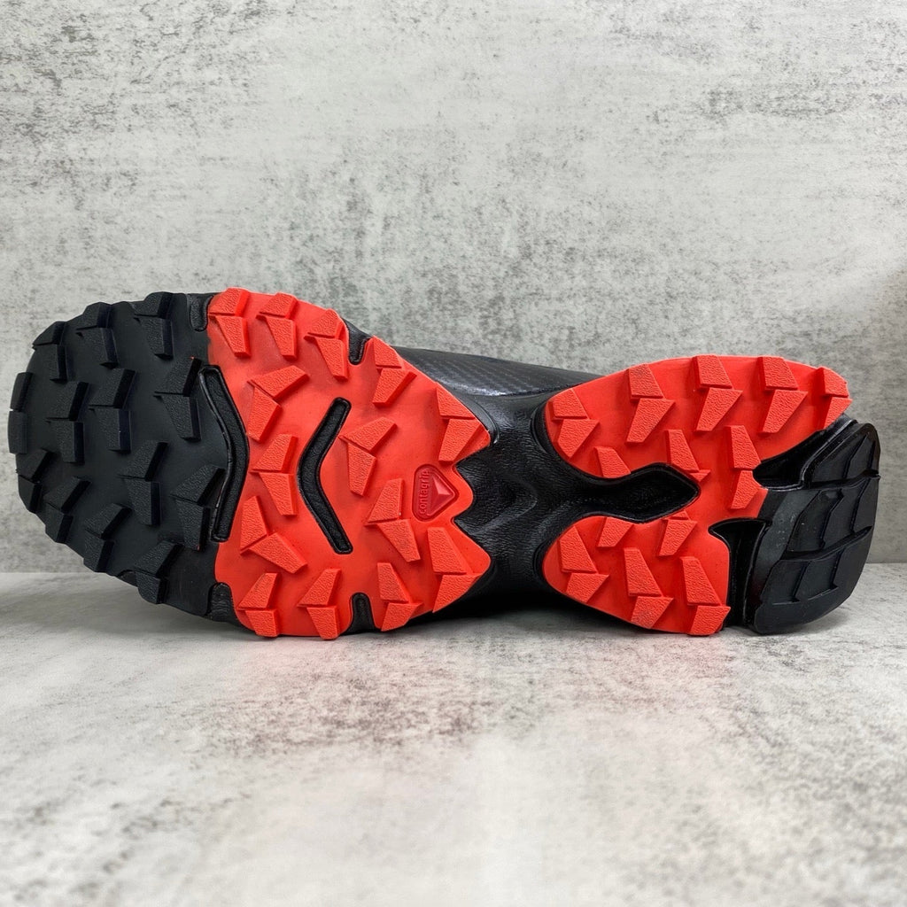 Salomon XT4