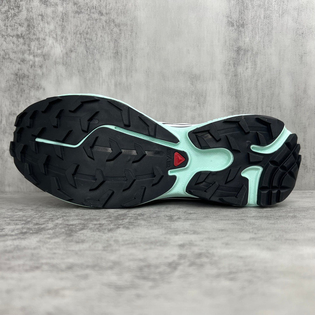 Salomon XT6