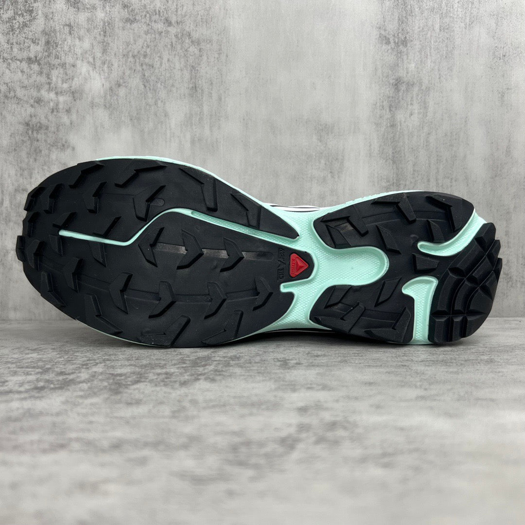 Salomon XT6