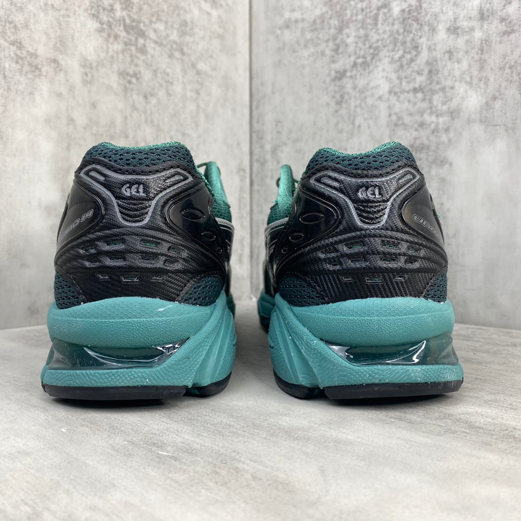 ASICS GEL-KAYANO 14
