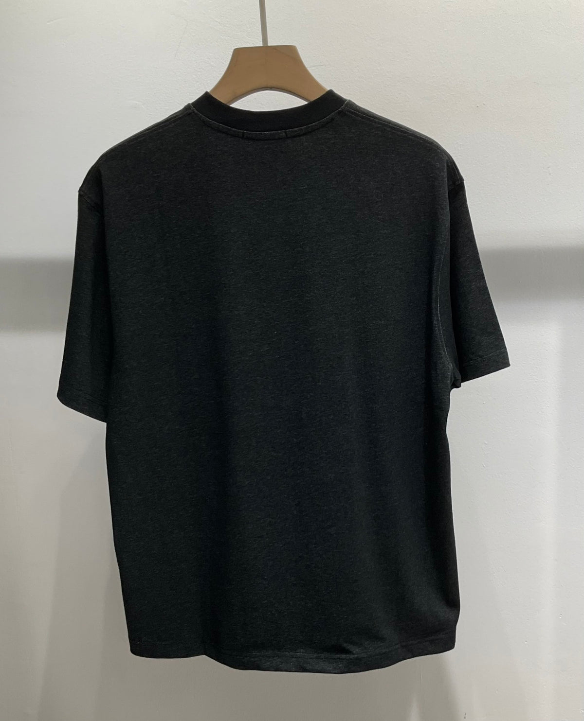 T Shirt STONE ISLAND