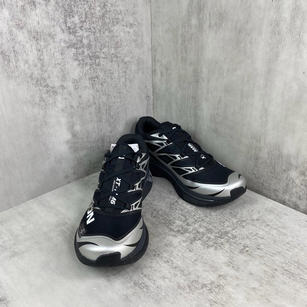 Salomon MM6 Margiela