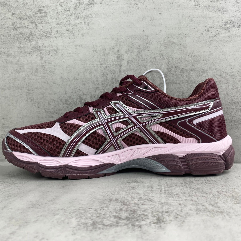 ASICS Gel-Cumulus 16