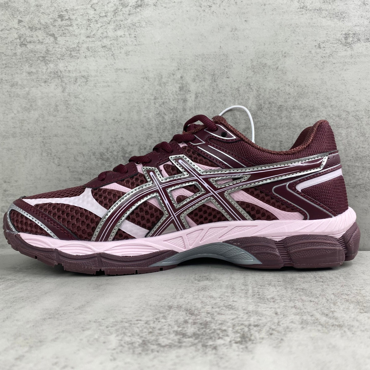 ASICS Gel-Cumulus 16