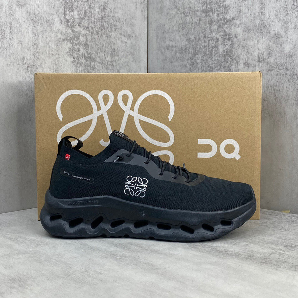 On Cloudtilt X Loewe