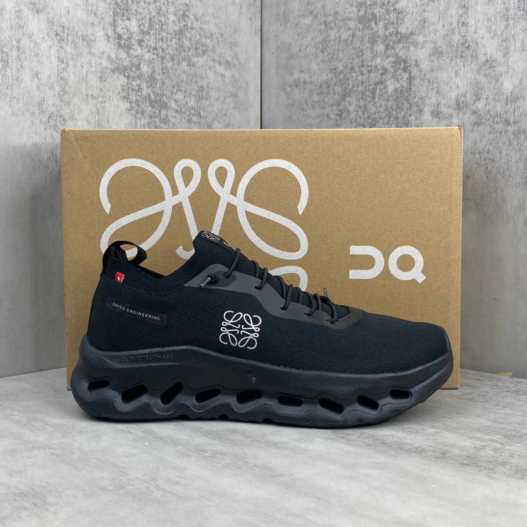 On Cloudtilt X Loewe