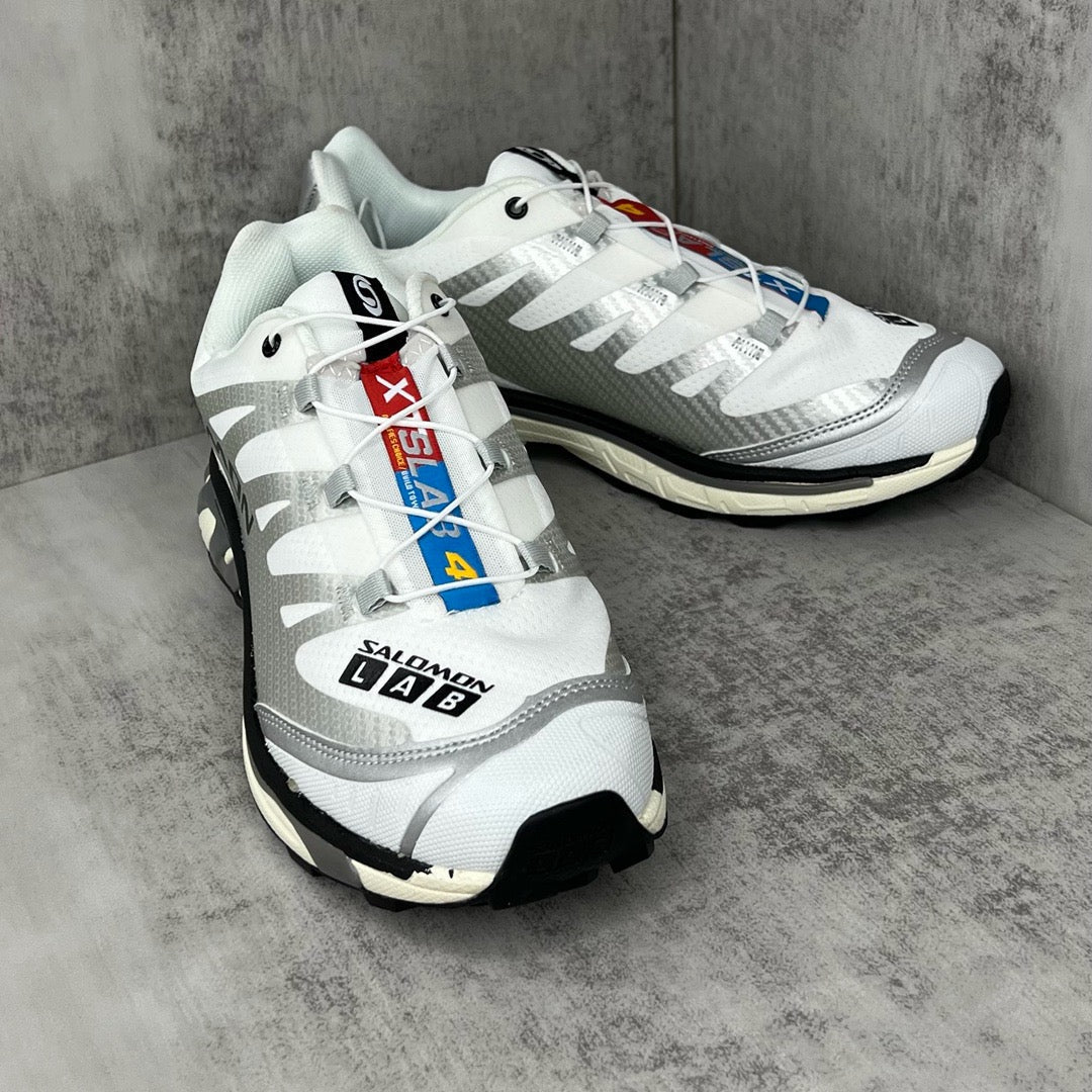 Salomon XT4