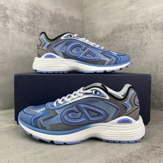 Dior b30