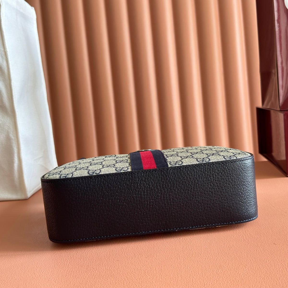 Sac Gucci Ophidia