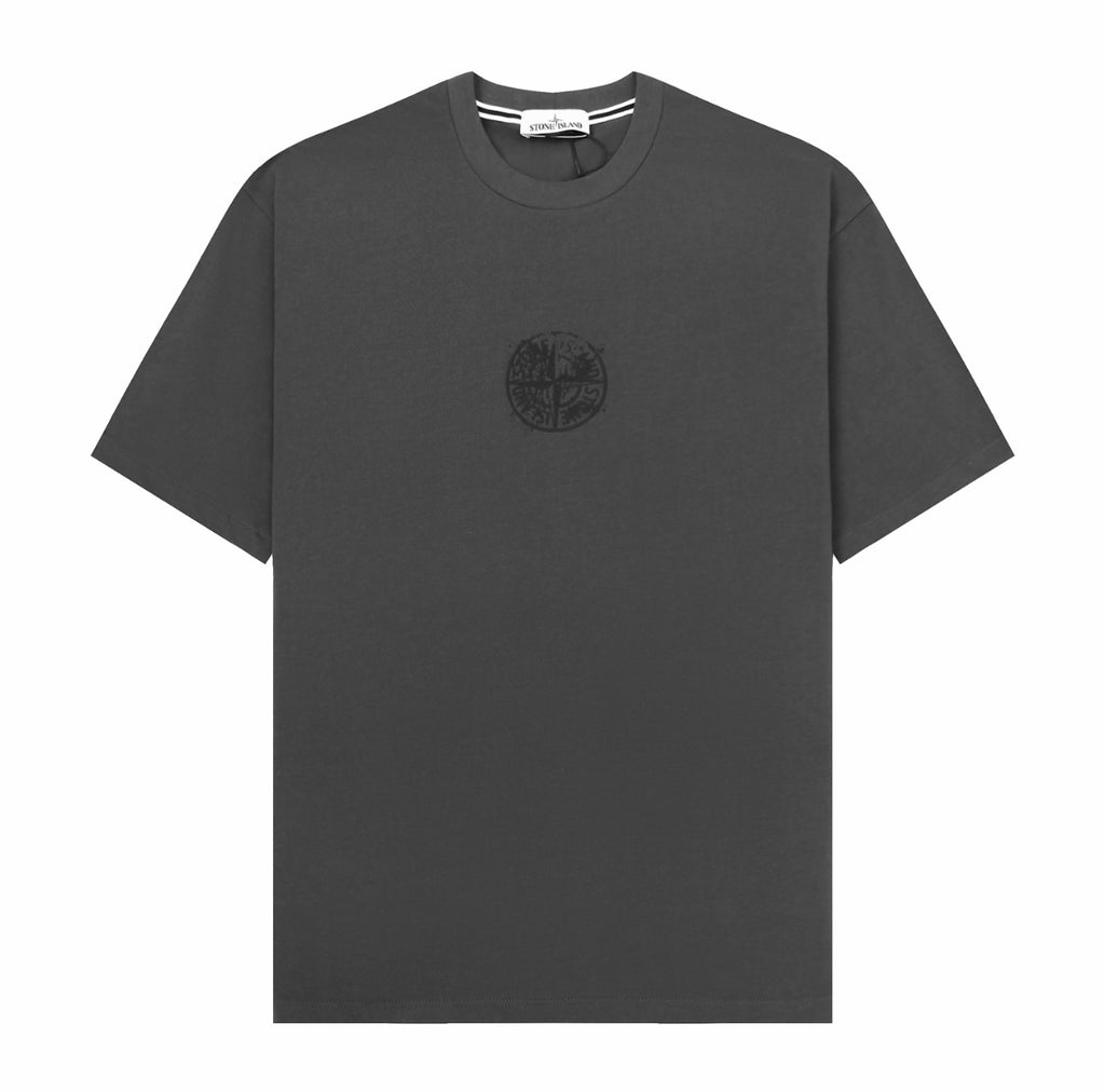 T Shirt Stone Island