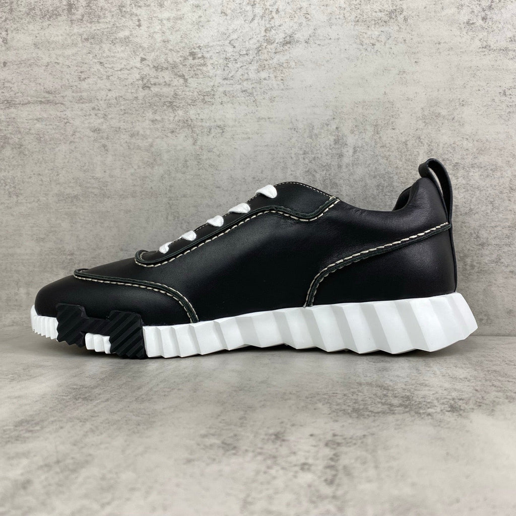 Hermès Boucing