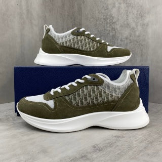 Dior b25