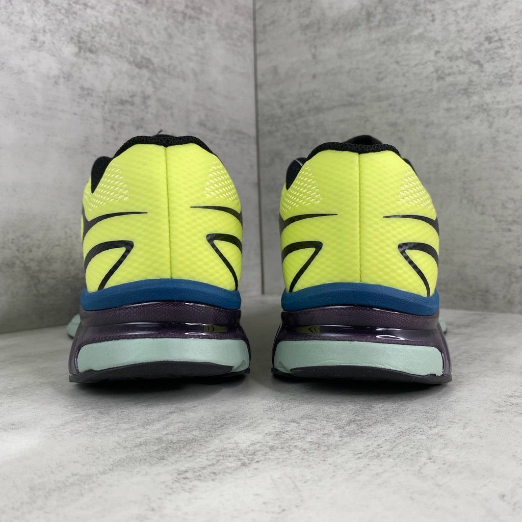 Salomon MM6 Margiela
