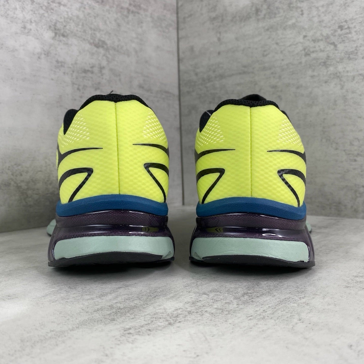 Salomon MM6 Margiela