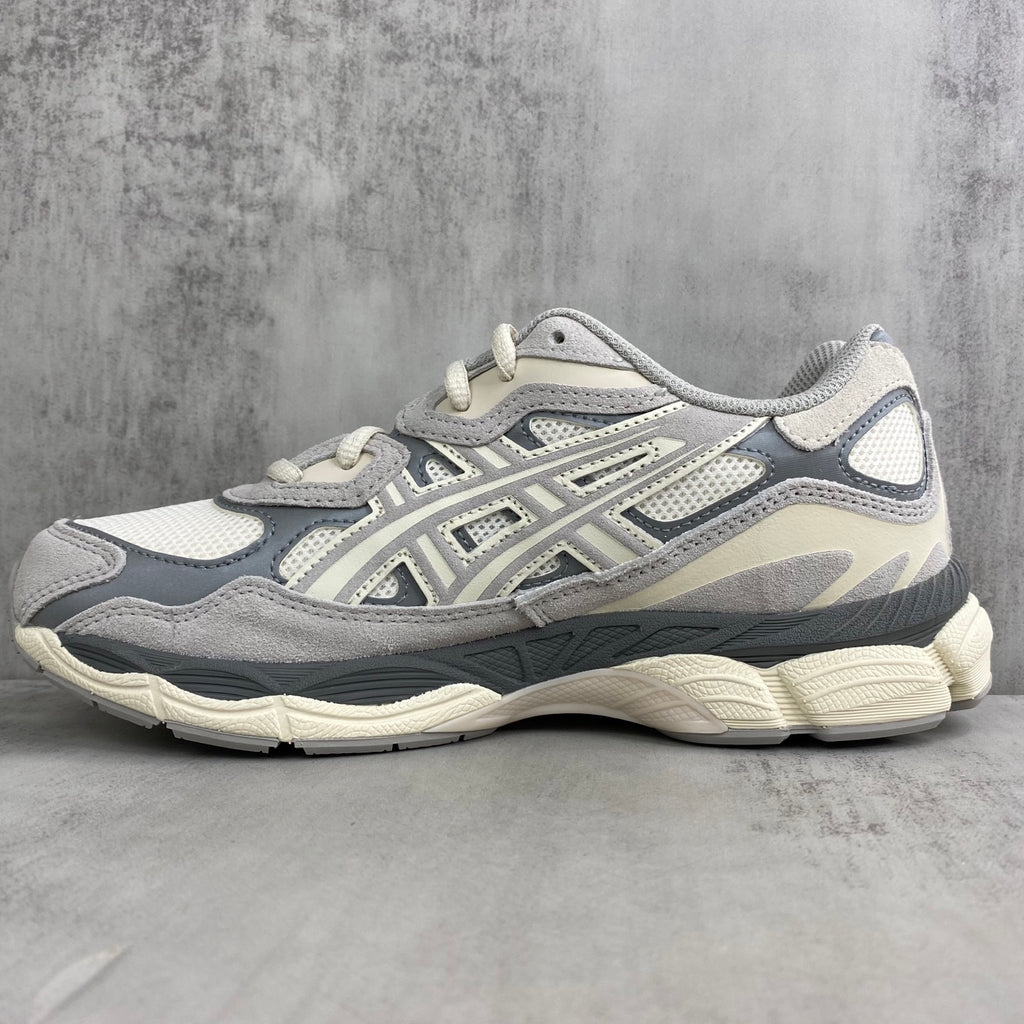 ASICS Gel-NYC
