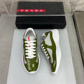 Prada Cup
