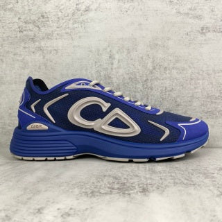 Dior b30