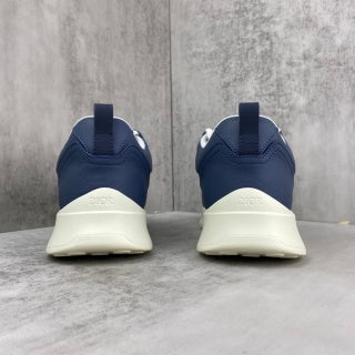 Dior b25