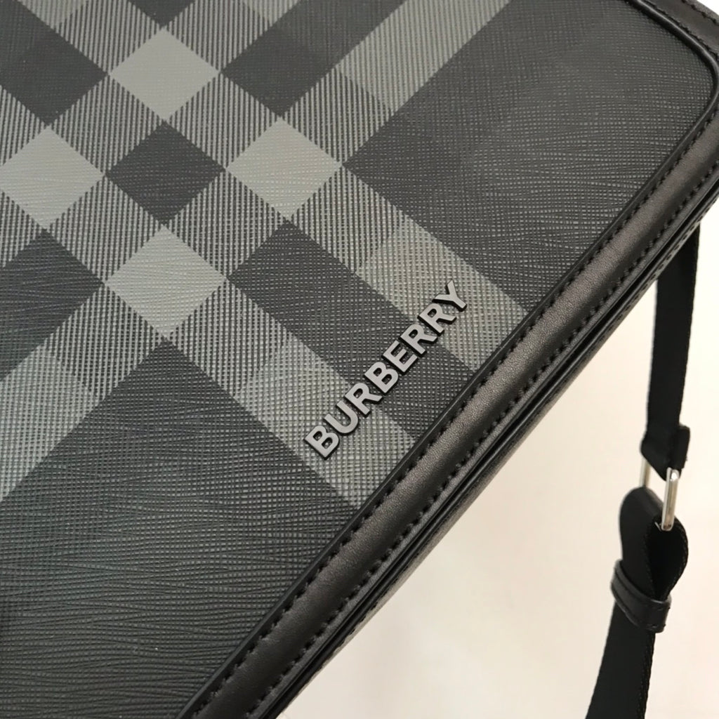 Sacoche Burberry Muswell