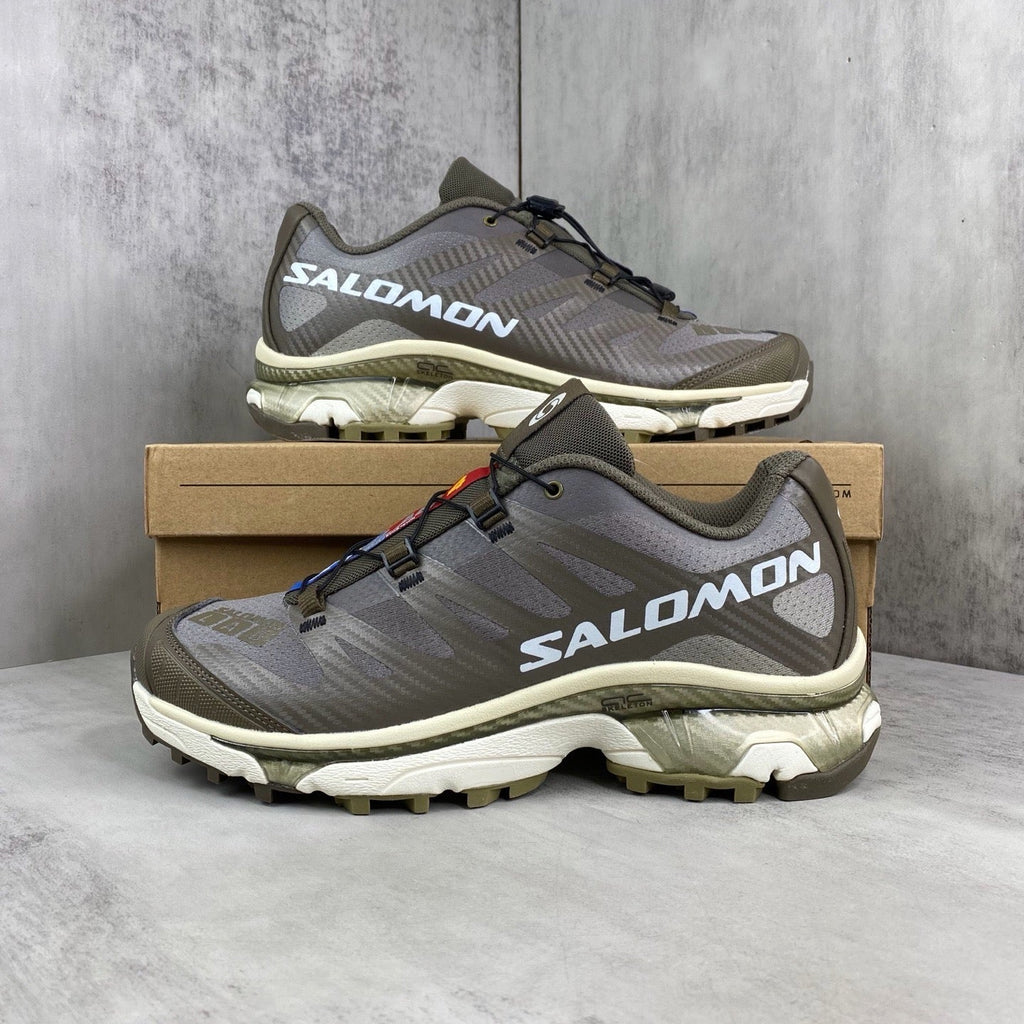Salomon XT4