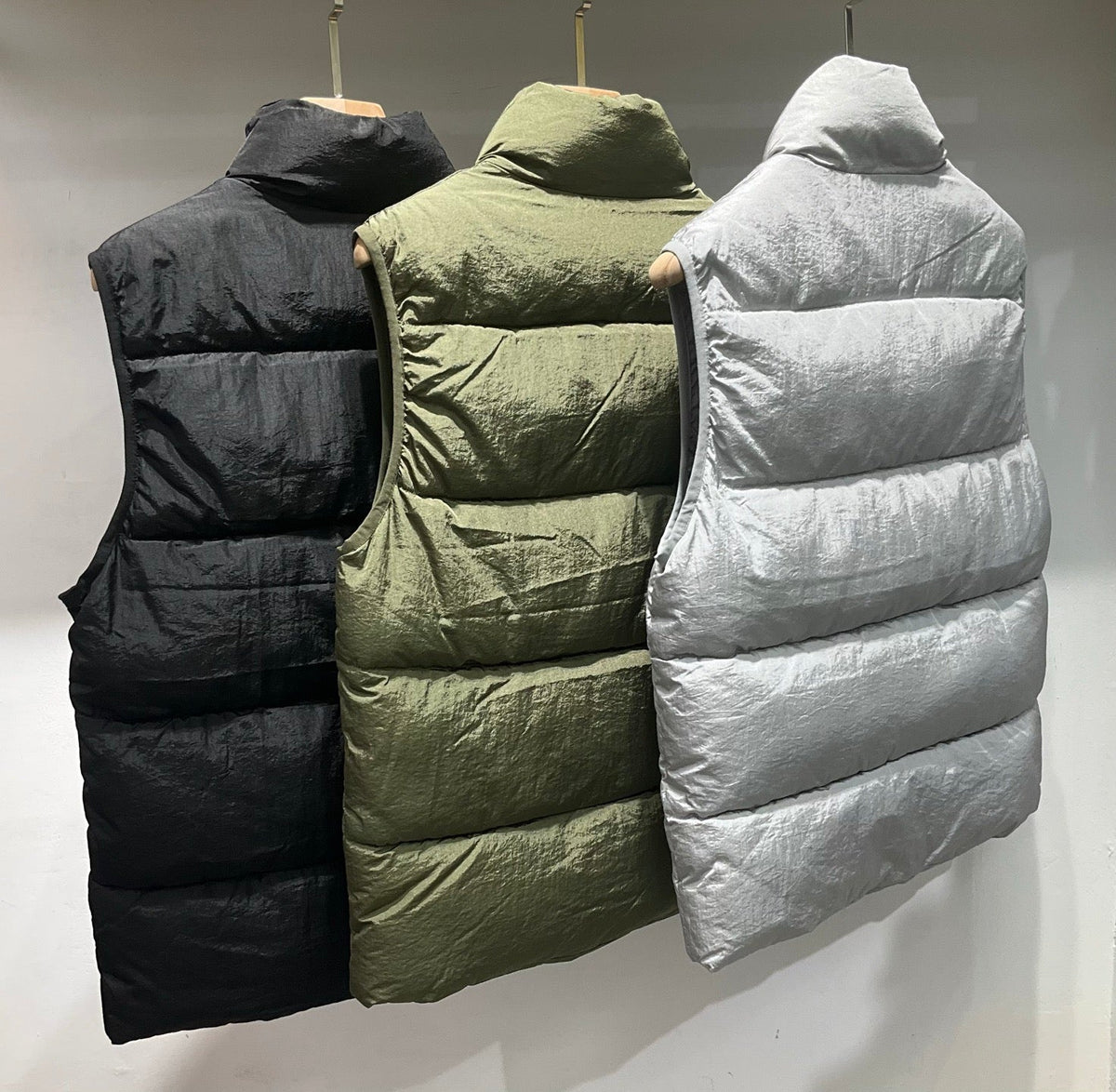 Sans-Manche CP COMPANY