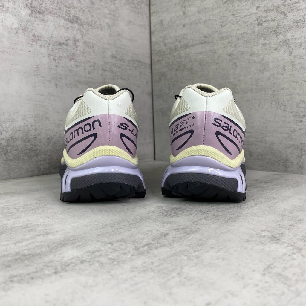 Salomon XT6