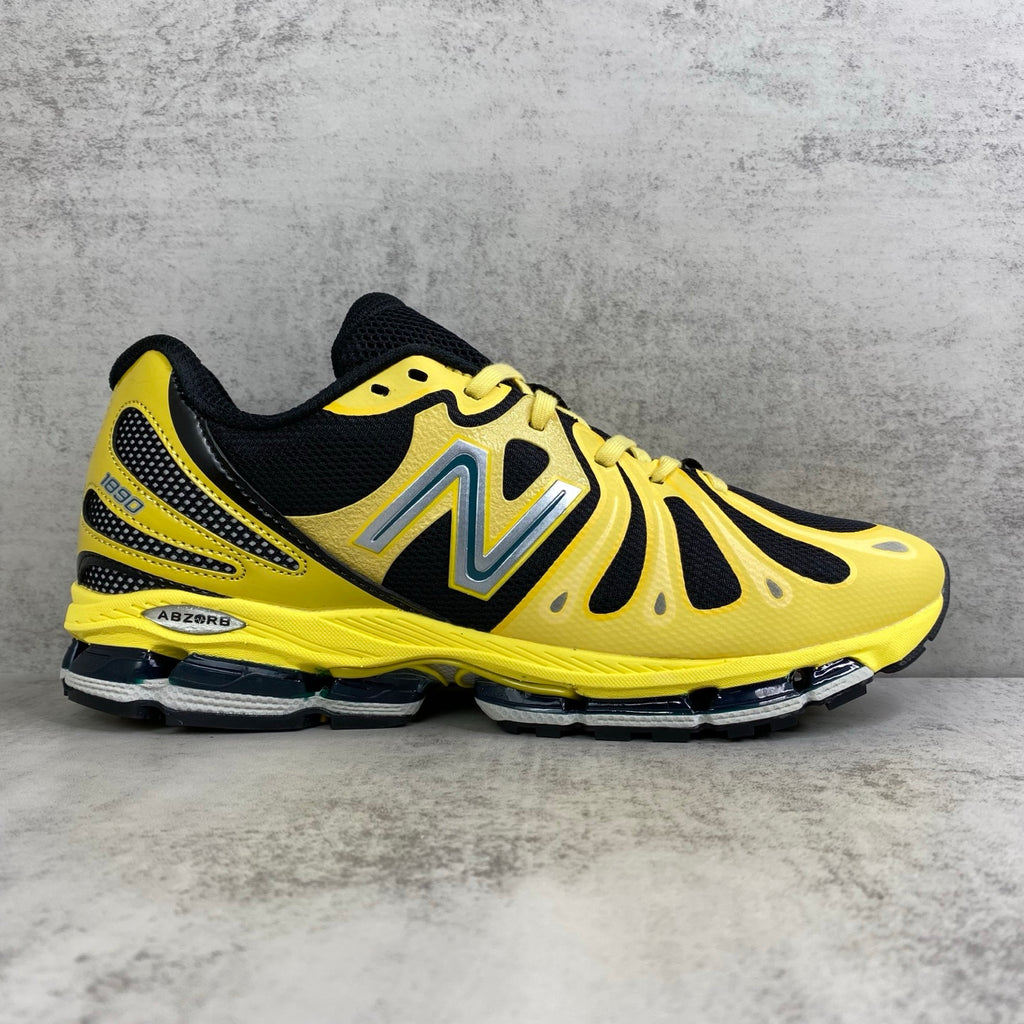 New Balance 1890
