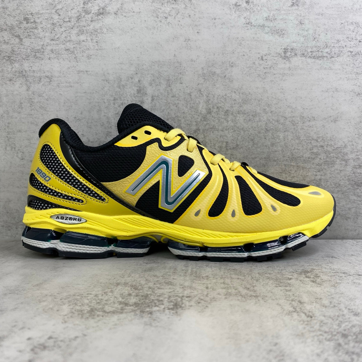 New Balance 1890