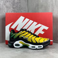 Nike TN