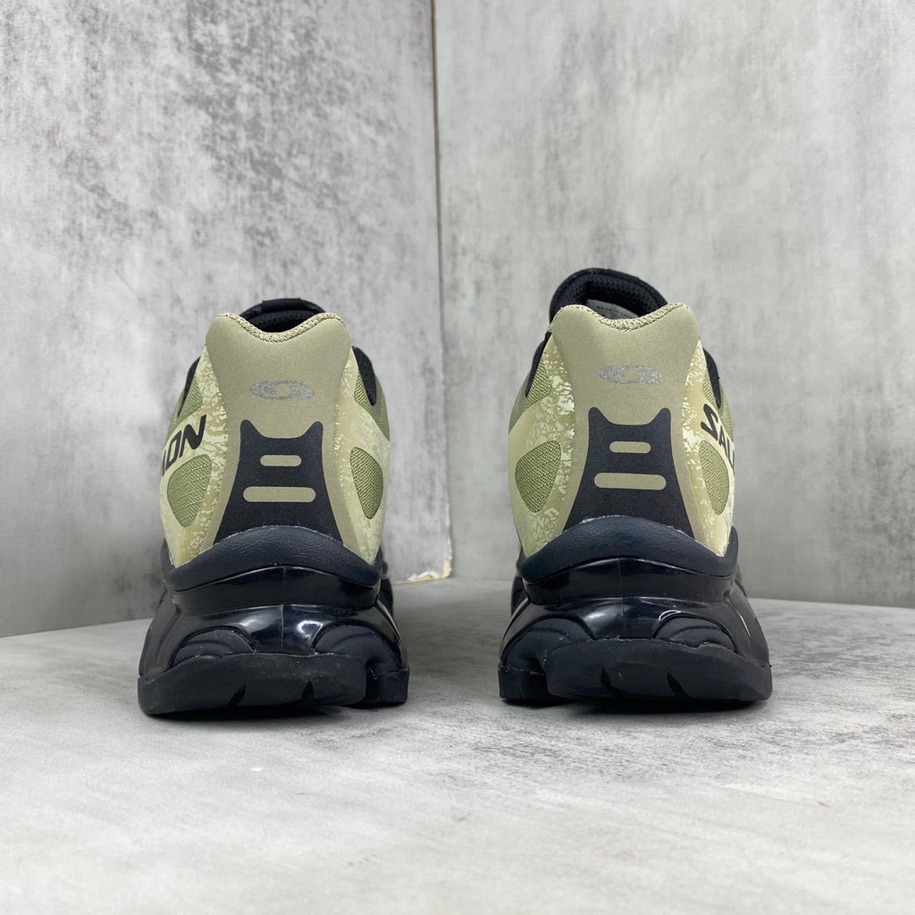 Salomon XT4