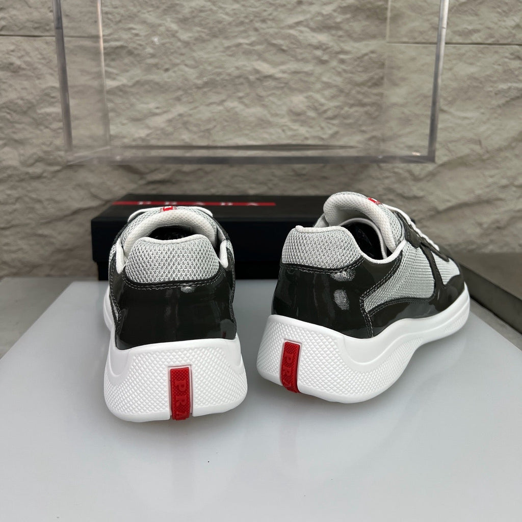 Prada Cup
