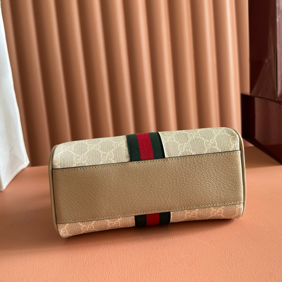 Sac Gucci Ophidia