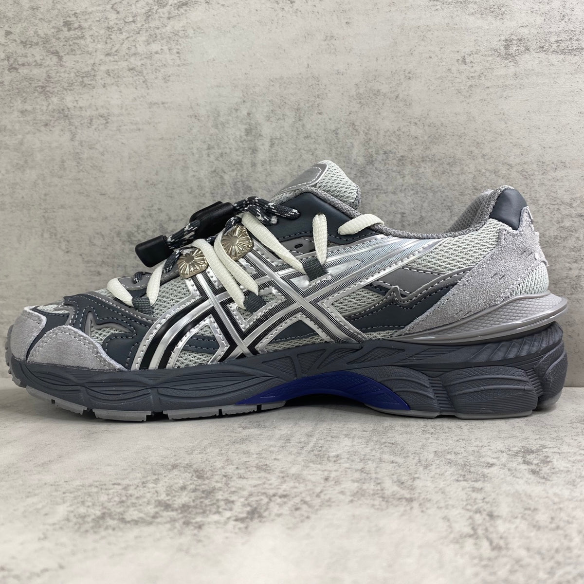 ASICS Gel-Cumulus 16