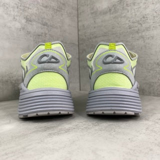 Dior b30