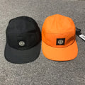 Casquette Stone Island