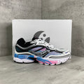Saucony Omni 9