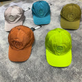 Casquette Stone Island