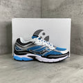 Saucony Omni 9