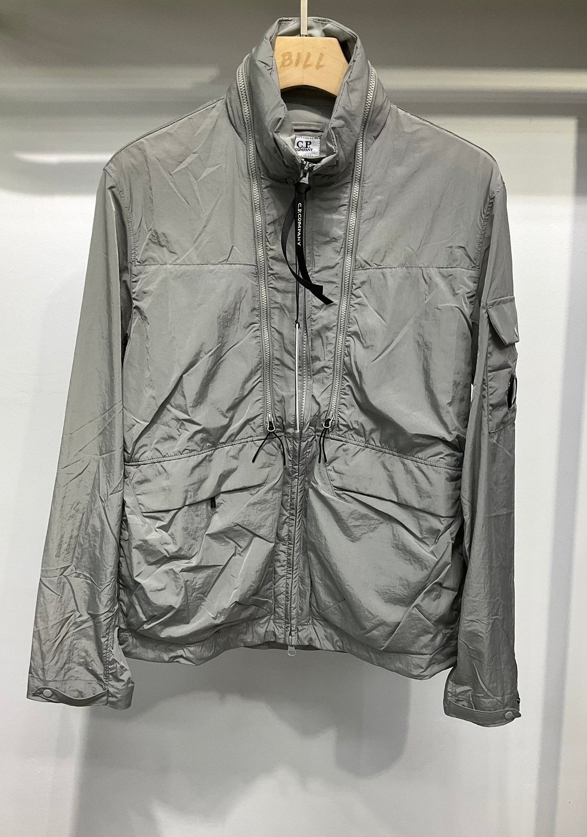Blouson CP COMPANY￼
