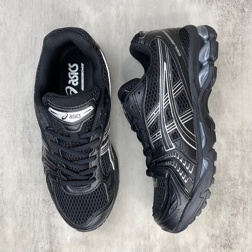 ASICS GEL-KAYANO 14
