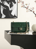 Sac Chanel
