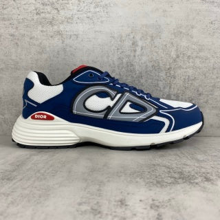Dior b30