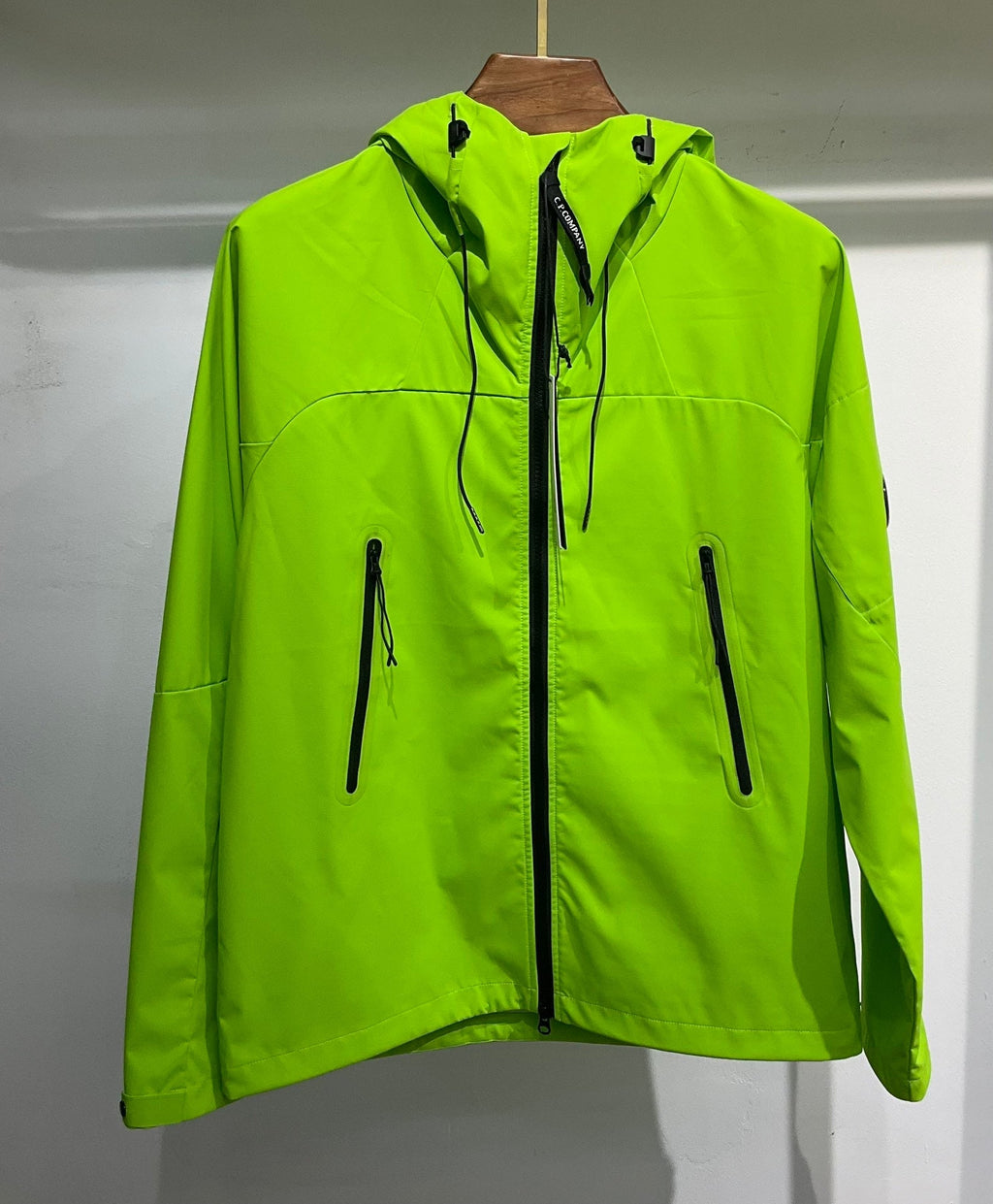 Veste CP Company