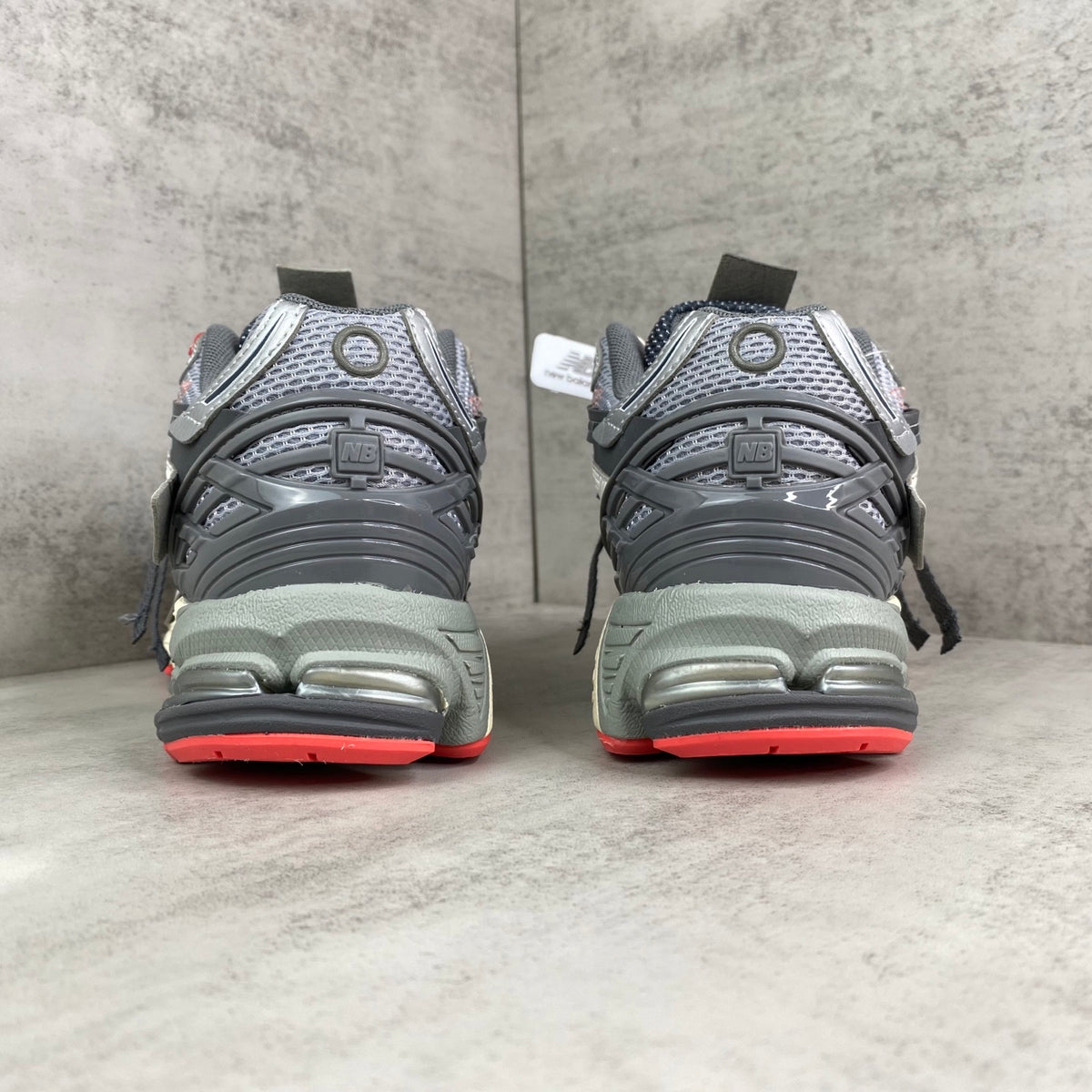 New Balance 1906A
