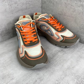 Dior b30