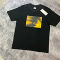 T Shirt CP COMPANY