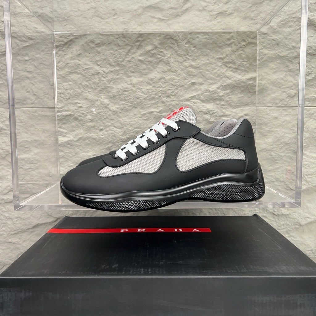 Prada Cup