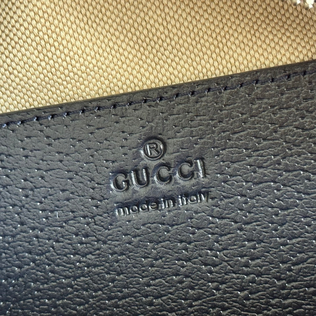 Sac Gucci Ophidia